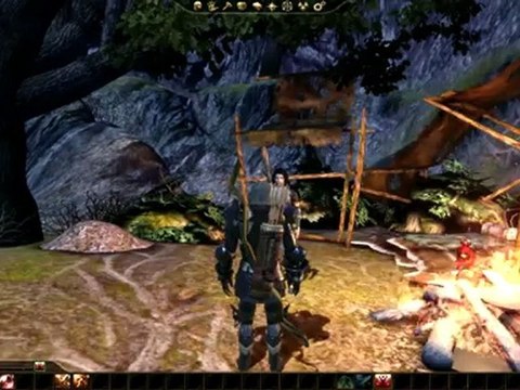 [S6][P9] Dragon Age - Origins