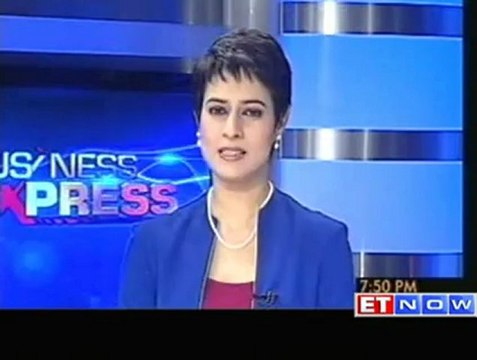 KFA's woes worsen as lessors take back 34 planes