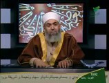 ورود جهنم (3) الشيخ حازم صلاح أبو اسماعيل