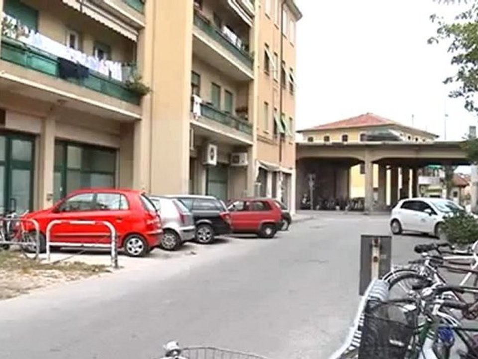 zuluaga condannato a 7 anni