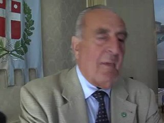 gentilini pena troppo bassa