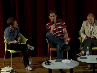 Je ne suis pas un héros