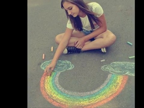 YONCA LODİ & EMANET