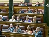 Rajoy pedirá a UE medidas rápidas, ágiles, contundentes