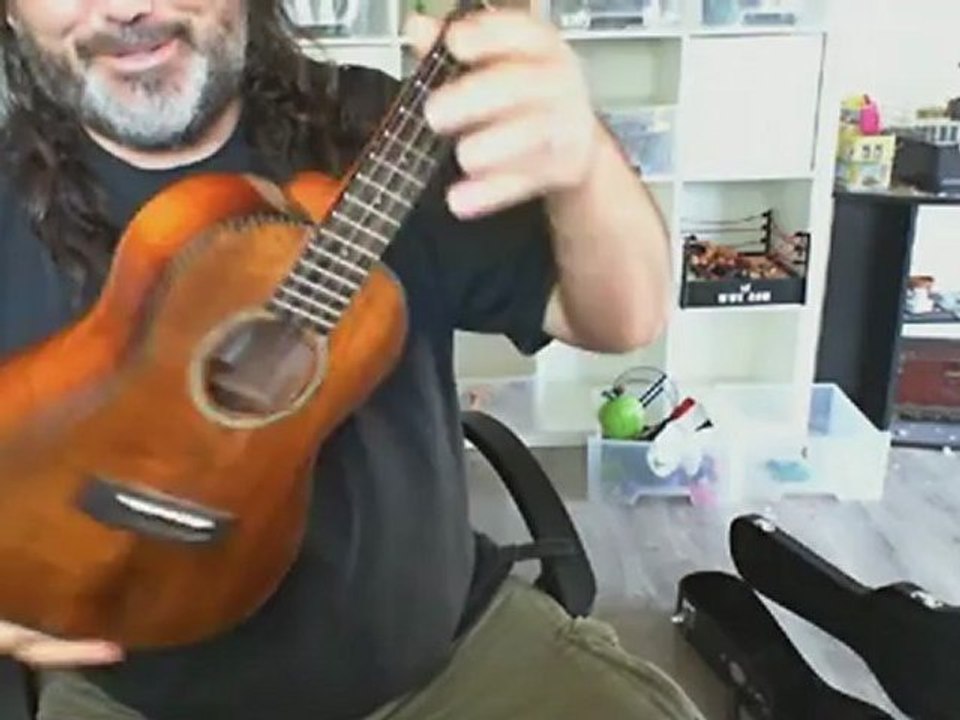 pkt2