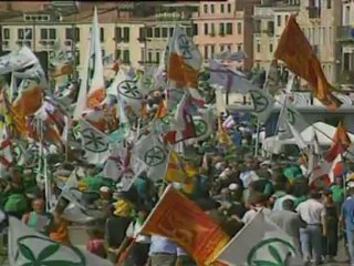 lega il veneto vuole contare