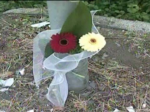 rotatoria killer due morti