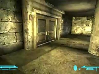 [S3][P5] Fallout - New Vegas