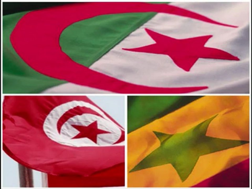 Je suis Indigènes !