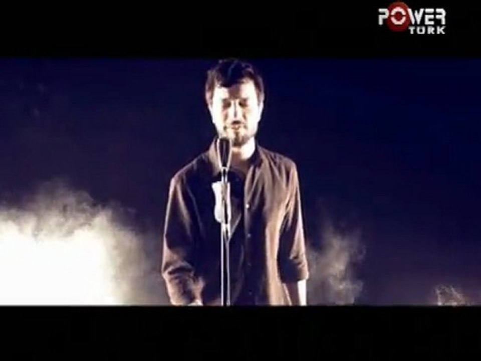 Mehmet Erdem - Hakim Bey