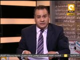 مانشيت: مواجهة مصرية سورية حول الجيش المصري في تويتر