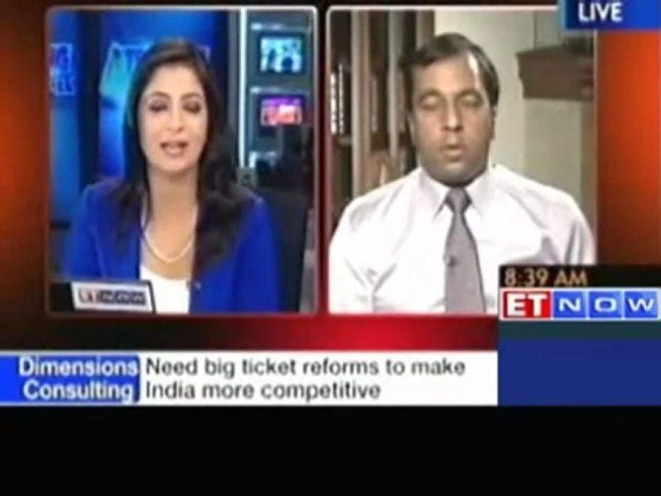 Do not see buying opportunity in markets at current levels