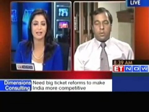 Do not see buying opportunity in markets at current levels