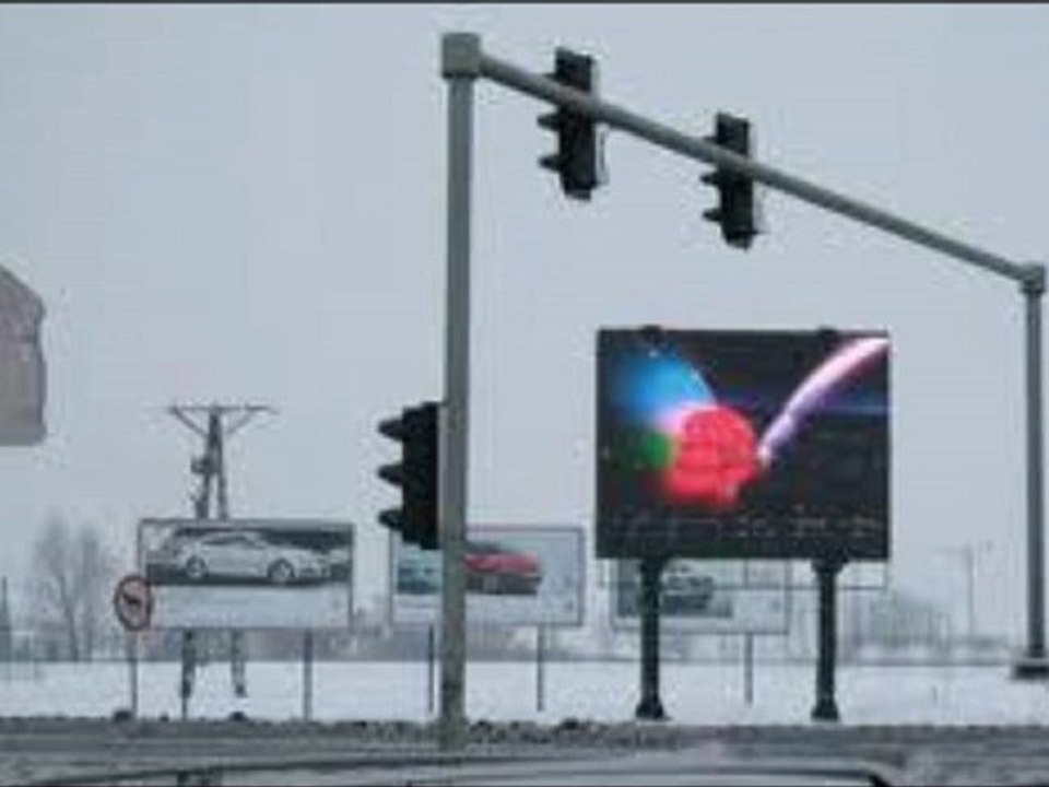 ŚRODA WIELKOPOLSKA, TRASA S11 TEL.782 666 777