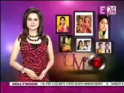 27th June SSN E24