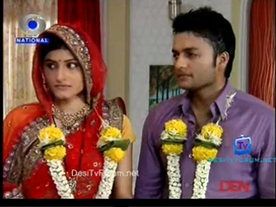 Sukanya Hamari Betiyan - 27th June 2012 Video Watch Online