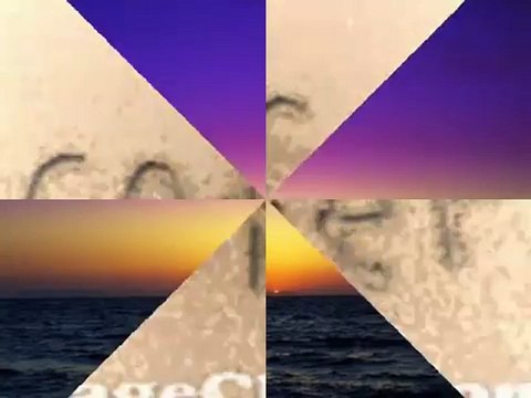 Davut Güloglu Dağların Karı mısın,Seslimdesiniz.com