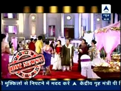 27th June NAbole SBS