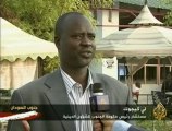 مخاوف لدى المسلمين في حال انفصال جنوب السودان