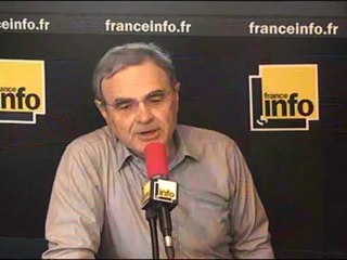 Le duel : Pouvoir d'achat, Smic… Faut-il aller plus loin ?