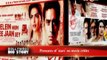 Bollywood Big Story - Do viewers get influenced by critics ratings