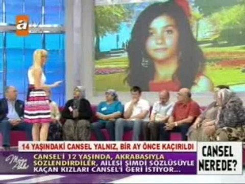 Müge Anlı 28 Ha WWWOLAYWEBCOM