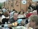 Vidéo Rendez-vous des Saveurs et du Tourisme en Avesnois 2012