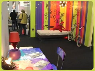 ESPACE TENDANCES SOURCE-A-ID.com 2010