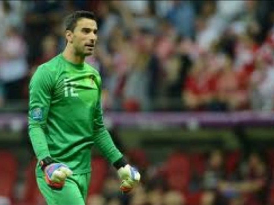 forca portugal