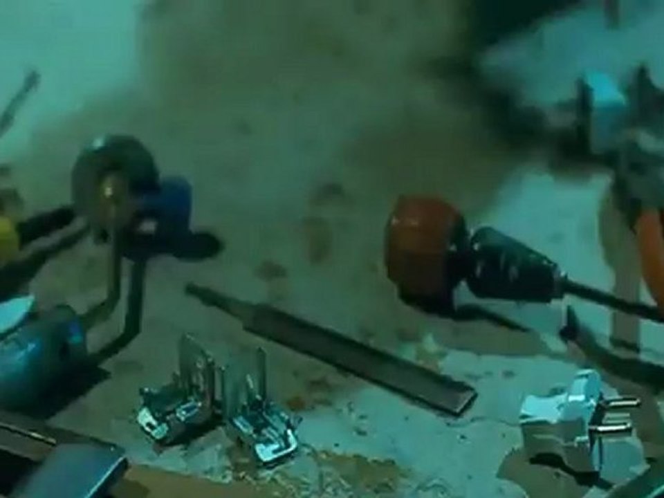 Bestseller.CD2.Yeppudaa.Com