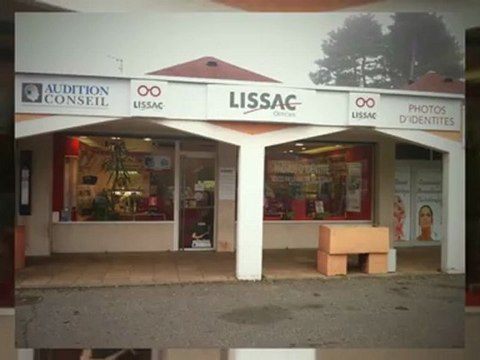 Centre auditif Mions - Audition Conseil - prothèse auditive