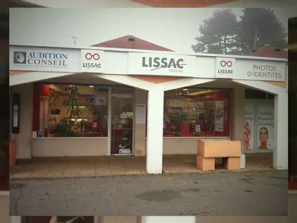 Centre auditif Mions - Audition Conseil - prothèse auditive