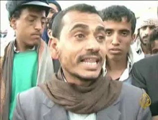 المشهد اليمني بعد تشكيل الحكومة