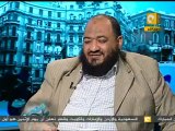 مال مصر: كيف تحولت جمعة لم الشمل للانقسام والانشقاق