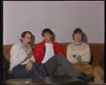 1981.12.09: Entrevista a Botubot, Saura y Castellanos