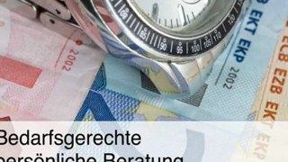 Bürooptimierung Sigmaringen Büro- und ...