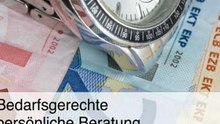 Bürooptimierung Sigmaringen Büro- und ...