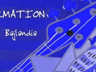 Start Ułan - Marcin solo (with ASformation)