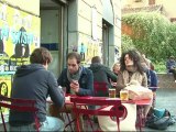Steuerbehörde macht Italienern das Leben schwer