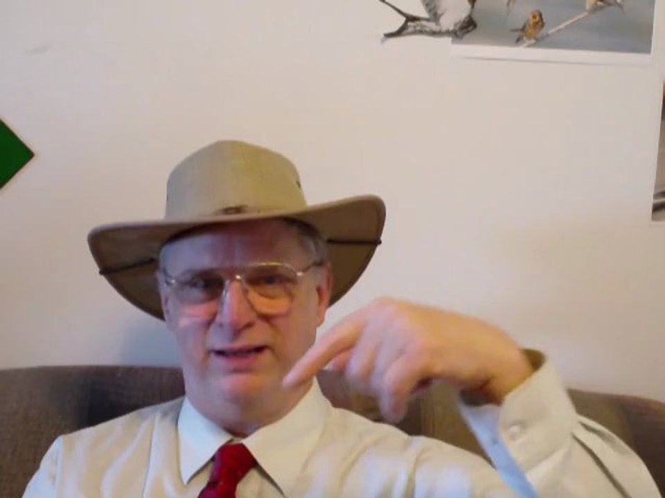 Basic Solar Power Information Update