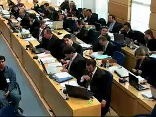 Novedades en el calendario