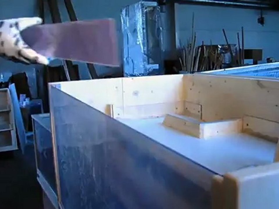 Allroundhandschuhe in vielen ansprechenden Designs