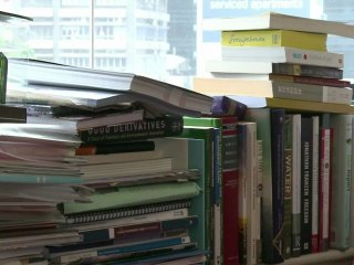 15 ans après le retour à la Chine, Hong Kong toujours méfiante