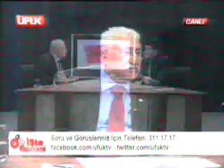 İŞTE EKONOMİ- MALATYA SMMMO BAŞKANI BAHATTİN ÜLGER BÖLÜM-2