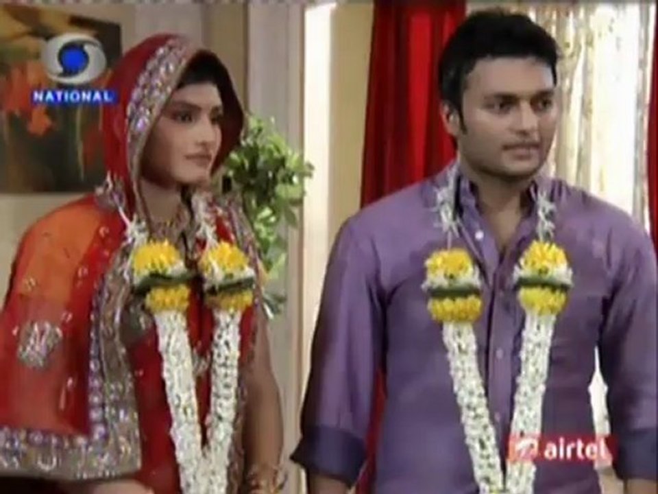 Sukanya Hamari Betiyan 27th June 2012pt1