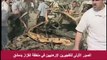 Syrie : deux attentats font des dizaines de morts à Damas