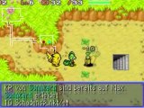 Let's Play Pokemon Mystery Dungeon Team Rot #001 - Ein neues RettungsteamLet's Play Pokemon Mystery Dungeon Team Rot #001 - Ein neues Rettungsteam