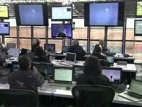 Un Autrichien veut battre le record du monde de saut en chute libre