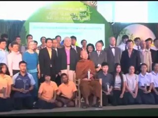 voicenews@voicetv 26june2012