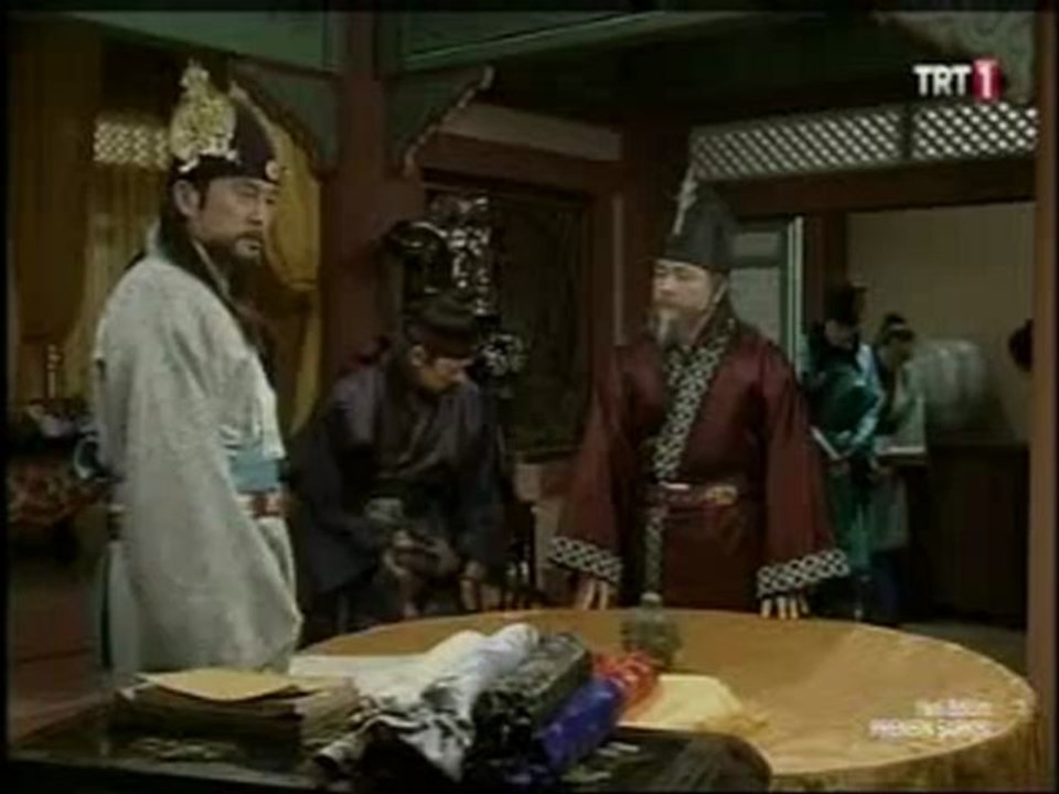 43 part 2